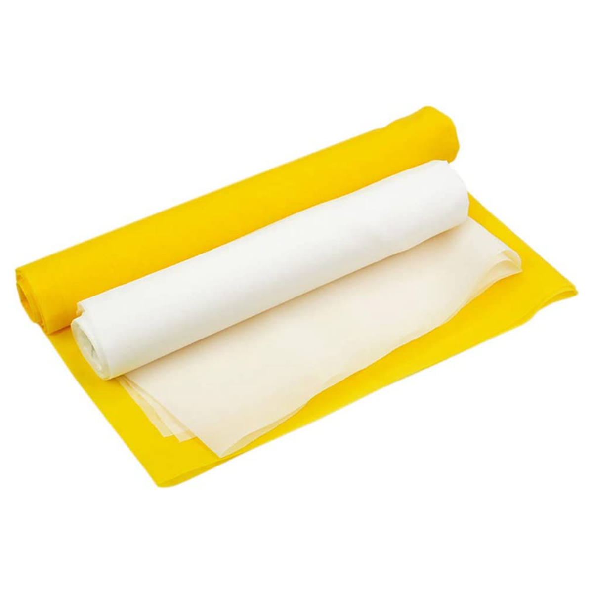 Screen Printing Frame Mesh - 1.65 Meters Screen Printing Mesh Durable