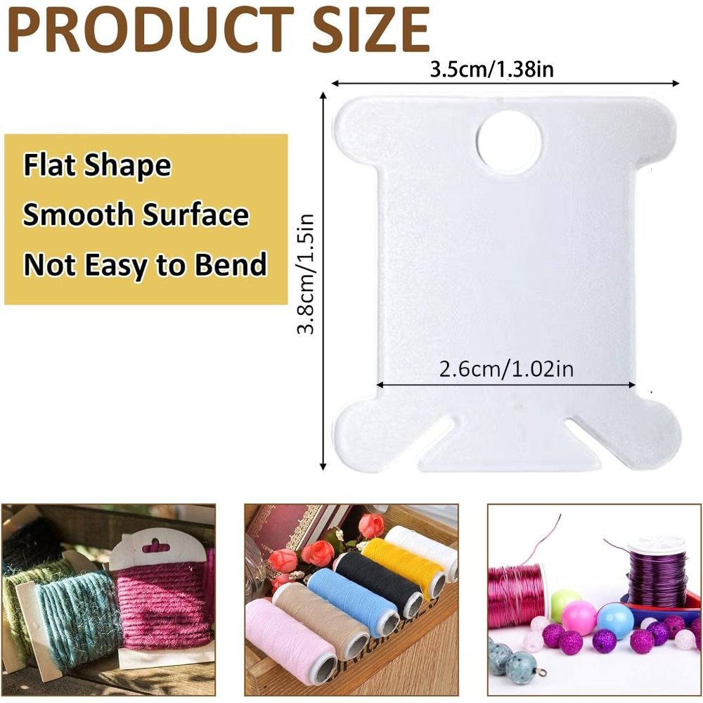 10/20/50/100/Pcs Embroidery Fl - Commercial Embroidery Machine ulasan dan harga