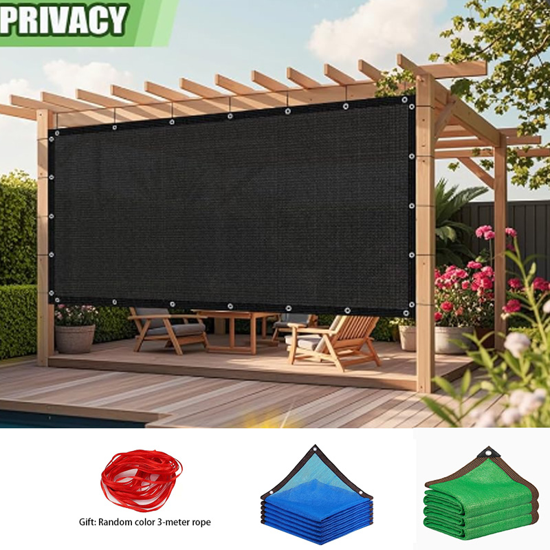 70-80% outdoor sunshade cloth  - Screen Printing Frame Mesh ulasan dan harga