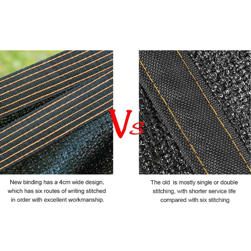 70-80% outdoor sunshade cloth  - Screen Printing Frame Mesh ulasan dan harga