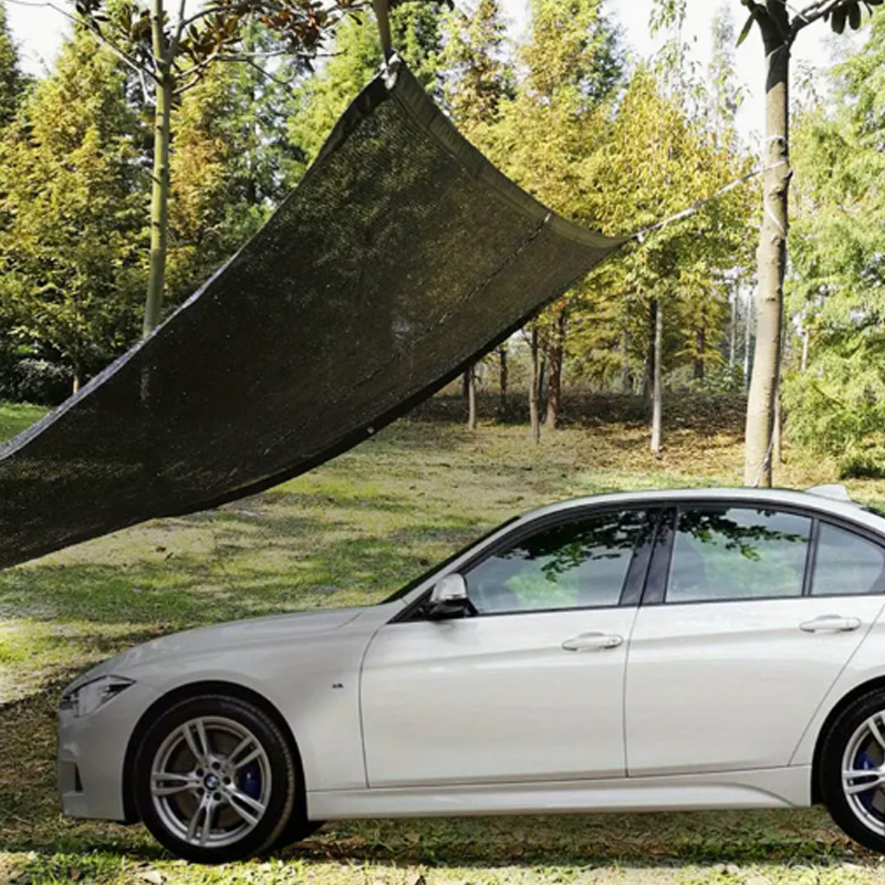 70-80% outdoor sunshade cloth  - Screen Printing Frame Mesh ulasan dan harga