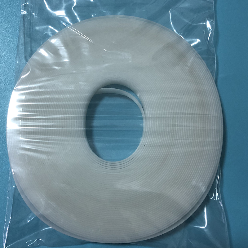 1.6M/1600MM Length Cutting Plo - Vinyl Cutter Plotter ulasan dan harga