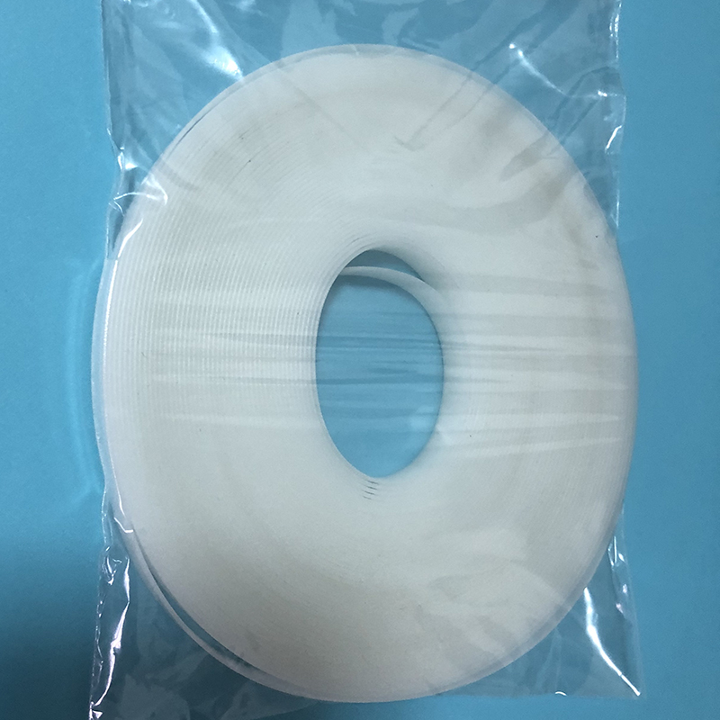 1.6M/1600MM Length Cutting Plo - Vinyl Cutter Plotter ulasan dan harga