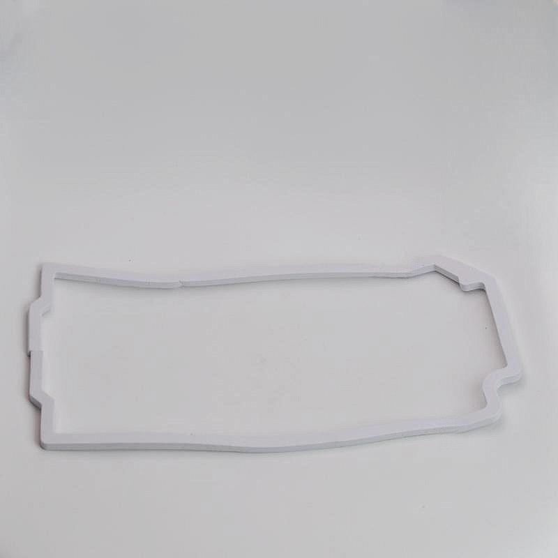 1PCS Sponge Pad Lubricant Gask - Commercial Embroidery Machine ulasan dan harga