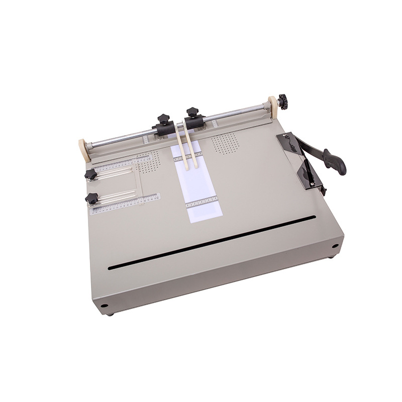 100k A3 Electric Commercial Pr - Commercial Printing Books ulasan dan harga