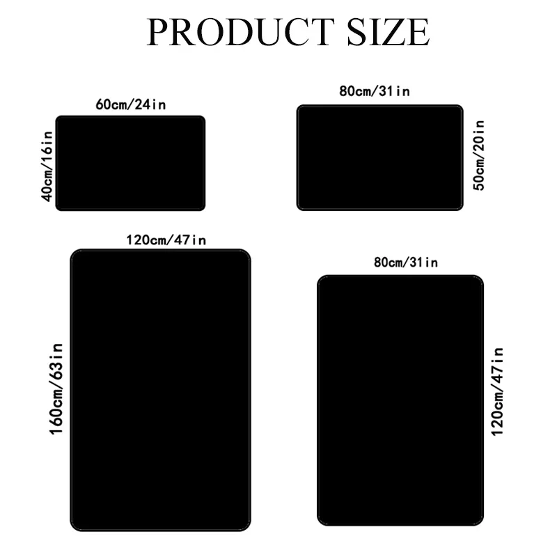Bookshelf Area Rug for Teen St - Commercial Printing Books ulasan dan harga