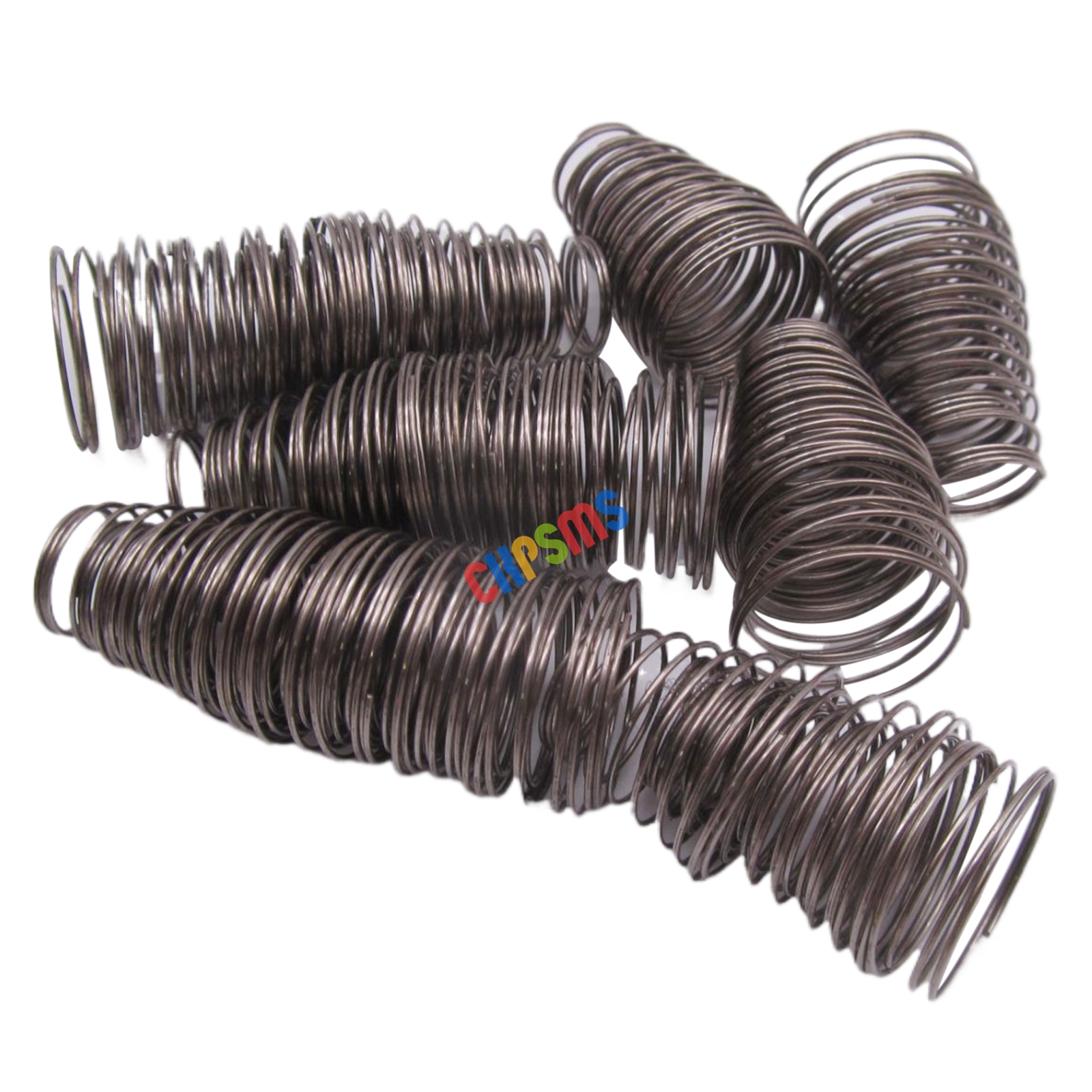 50PCS #KP-RS-C-695-1 Tension C - Commercial Embroidery Machine ulasan dan harga