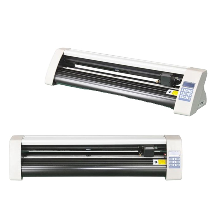 Free SignMaster Anycut Softwar - Vinyl Cutter Plotter ulasan dan harga