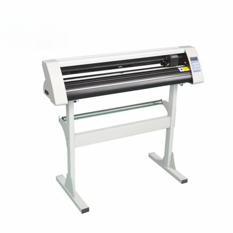 Free SignMaster Anycut Softwar - Vinyl Cutter Plotter ulasan dan harga