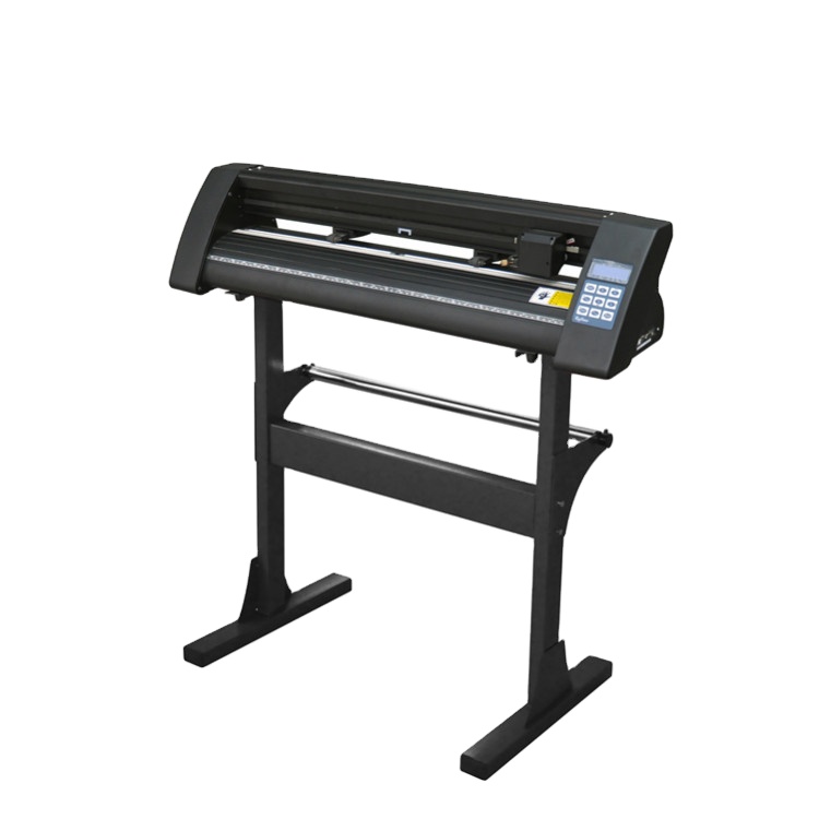 Free SignMaster Anycut Softwar - Vinyl Cutter Plotter ulasan dan harga