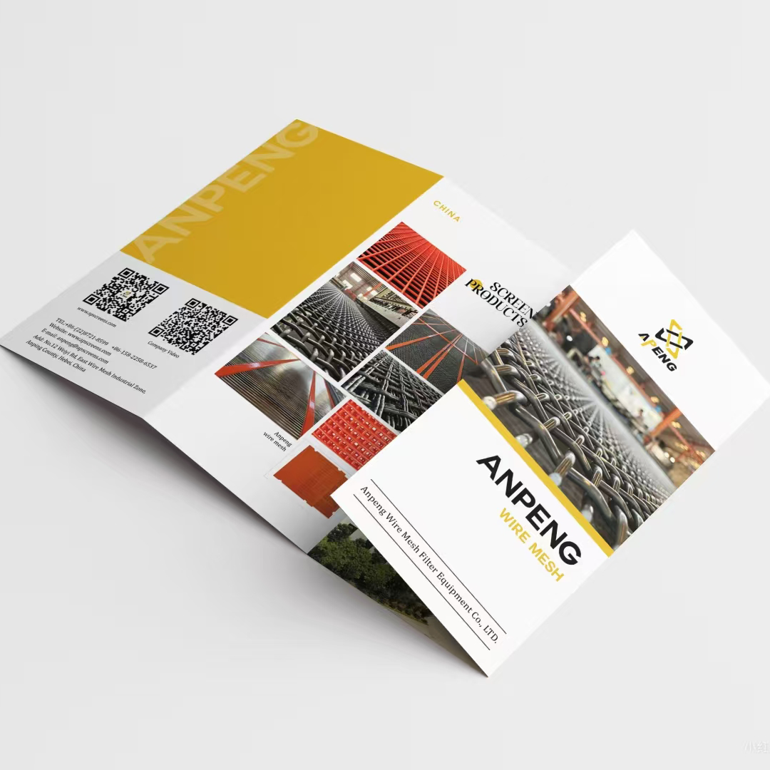 Custom Brochures, Flyers, Post - Commercial Digital Printing ulasan dan harga