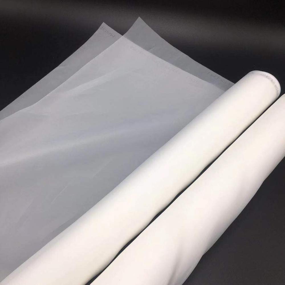1M x 1.65M Width 40-420 Mesh S - Screen Printing Frame Mesh ulasan dan harga