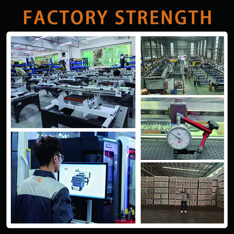 A3 Dtf Printer Printing Machin - Commercial Printing Machine For Shirts ulasan dan harga