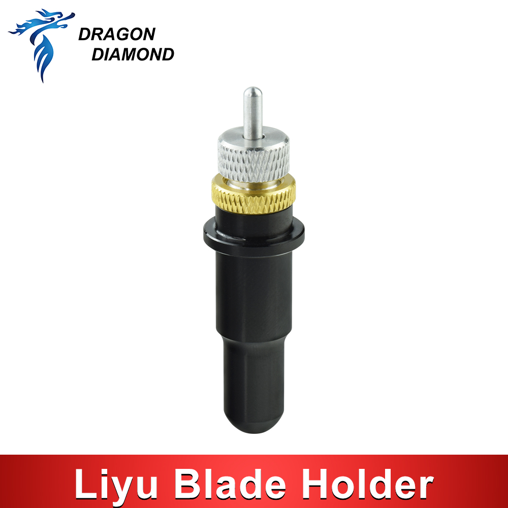 1PC Liyu Vinyl Plotter Cutter  - Vinyl Cutter Plotter ulasan dan harga