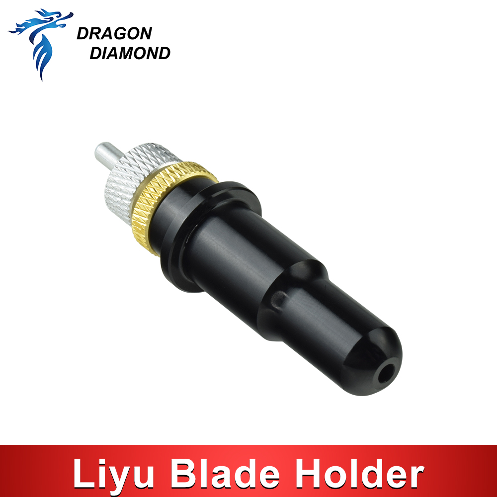 1PC Liyu Vinyl Plotter Cutter  - Vinyl Cutter Plotter ulasan dan harga