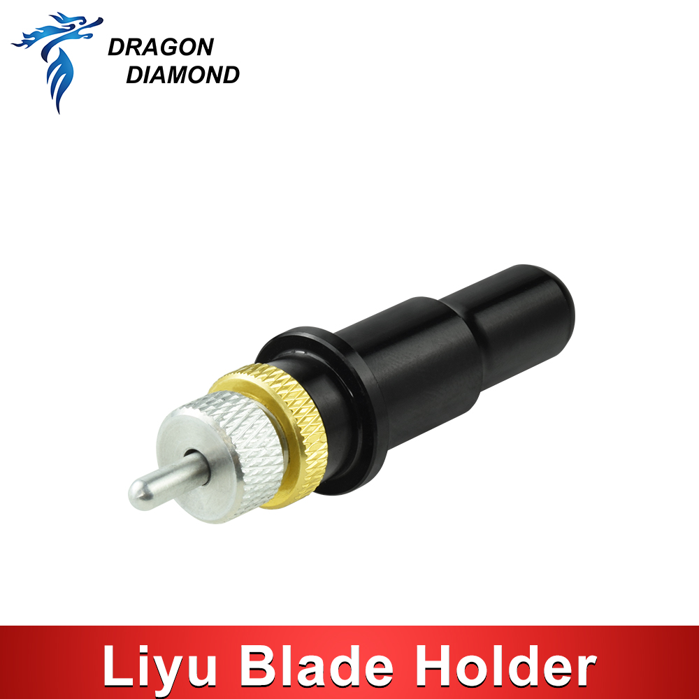 1PC Liyu Vinyl Plotter Cutter  - Vinyl Cutter Plotter ulasan dan harga