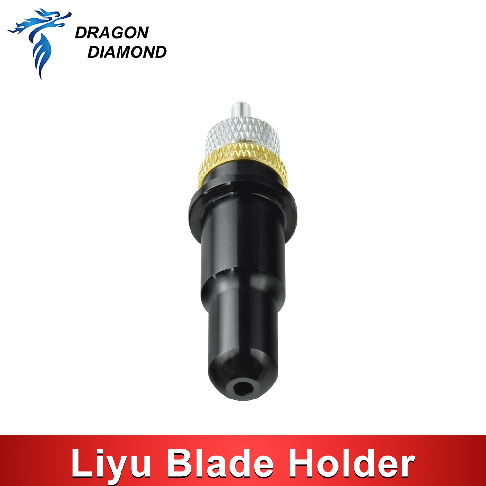 1PC Liyu Vinyl Plotter Cutter  - Vinyl Cutter Plotter ulasan dan harga