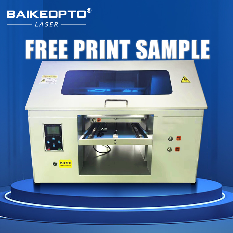 BK-3360 High-Speed Commercial  - Commercial Digital Printing ulasan dan harga