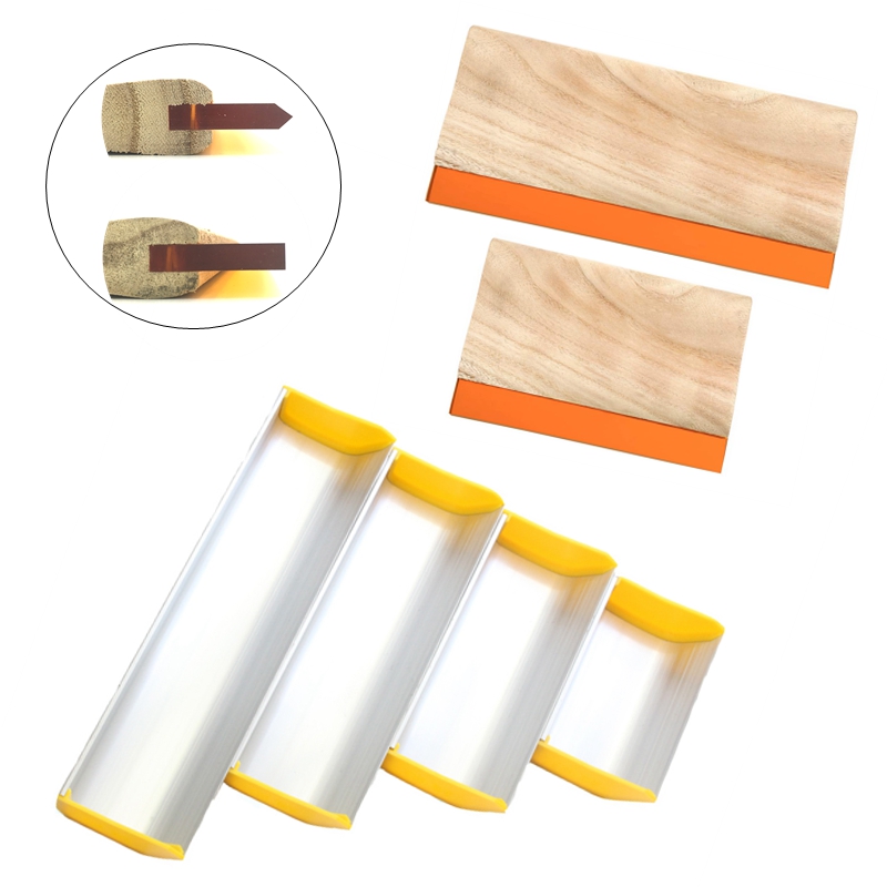 1PC Low Price Discount Silk Sc - Screen Printing Frame Mesh ulasan dan harga
