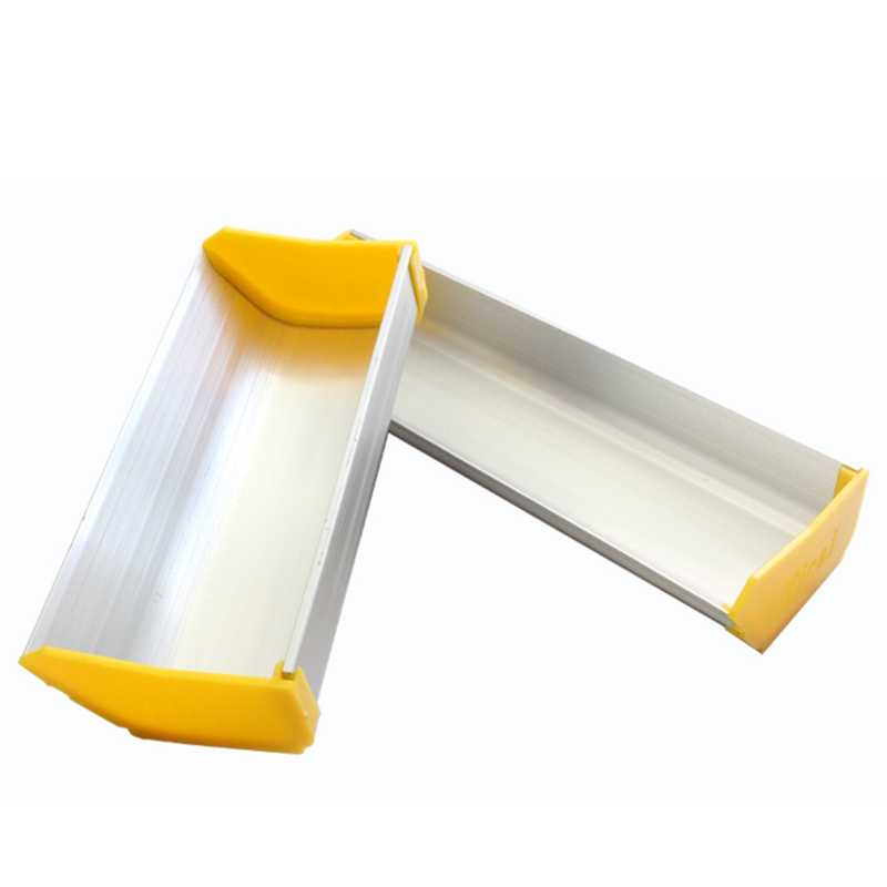 1PC Low Price Discount Silk Sc - Screen Printing Frame Mesh ulasan dan harga