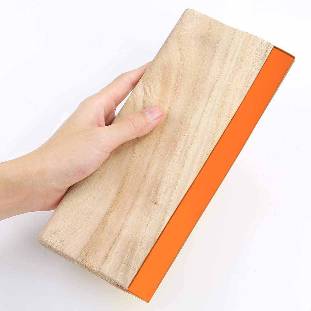 1PC Low Price Discount Silk Sc - Screen Printing Frame Mesh ulasan dan harga
