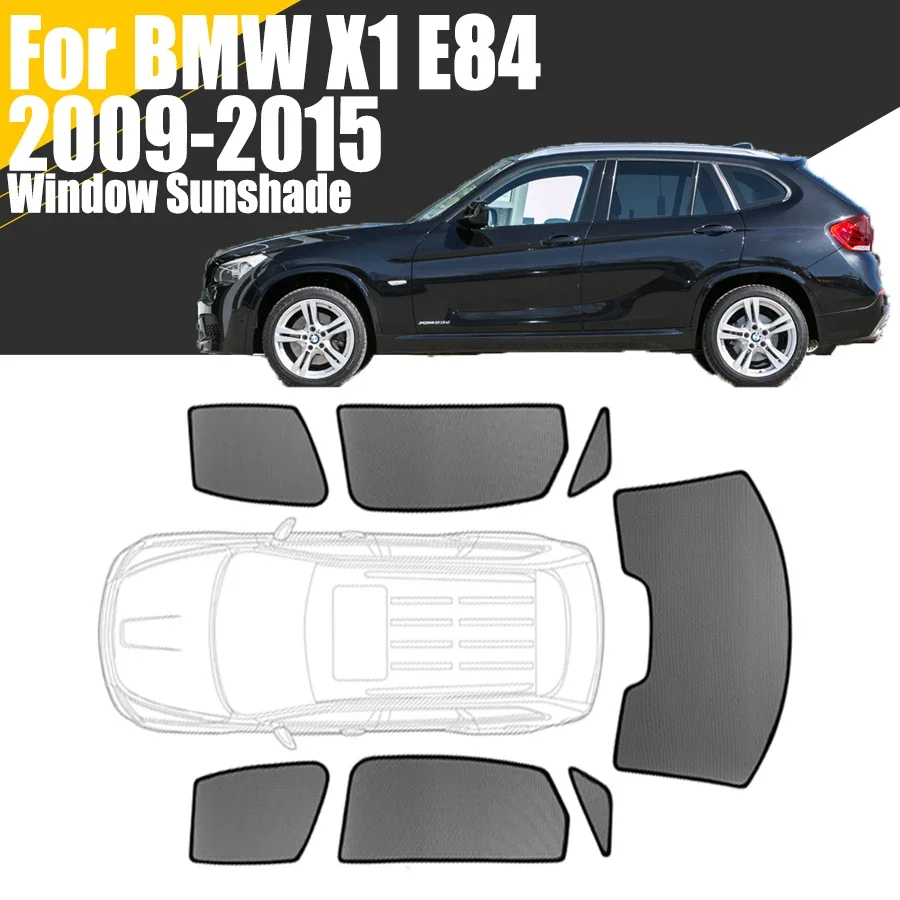 Custom Magnetic Car Window Sun - Screen Printing Frame Mesh ulasan dan harga