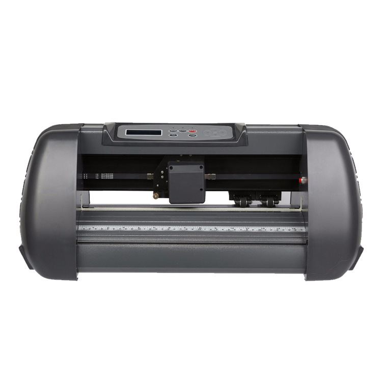 A3/A4 Mini cutting plotter PU  - Vinyl Cutter Plotter ulasan dan harga