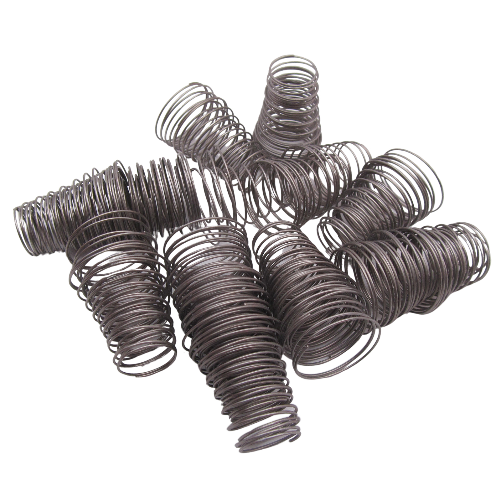 50PCS#EF0915000000 Taper Threa - Commercial Embroidery Machine ulasan dan harga