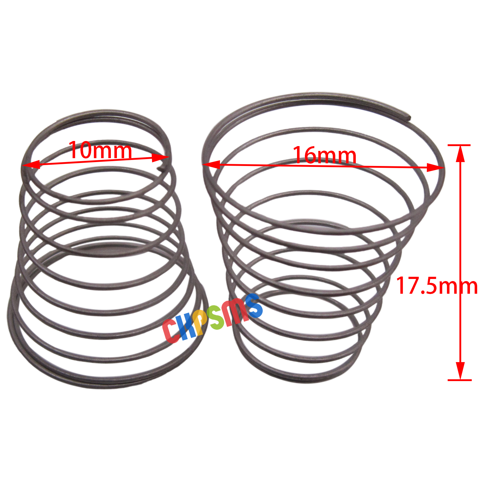 50PCS#EF0915000000 Taper Threa - Commercial Embroidery Machine ulasan dan harga
