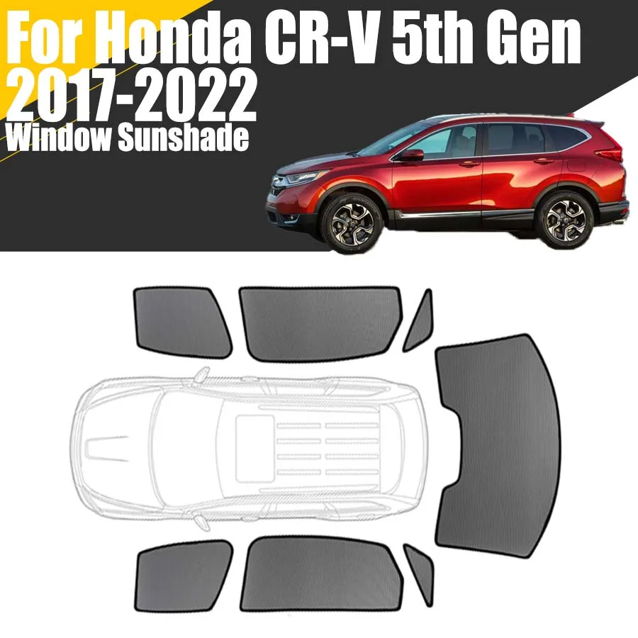 Custom Magnetic Car Window Sun - Screen Printing Frame Mesh ulasan dan harga
