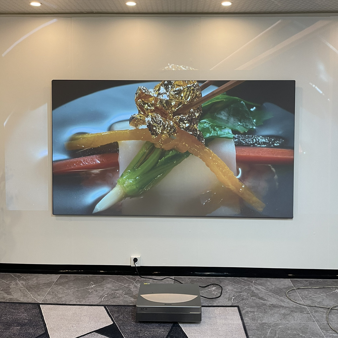 2027 Newest  MIVISION 100~120  - Screen Printing Frame Mesh ulasan dan harga