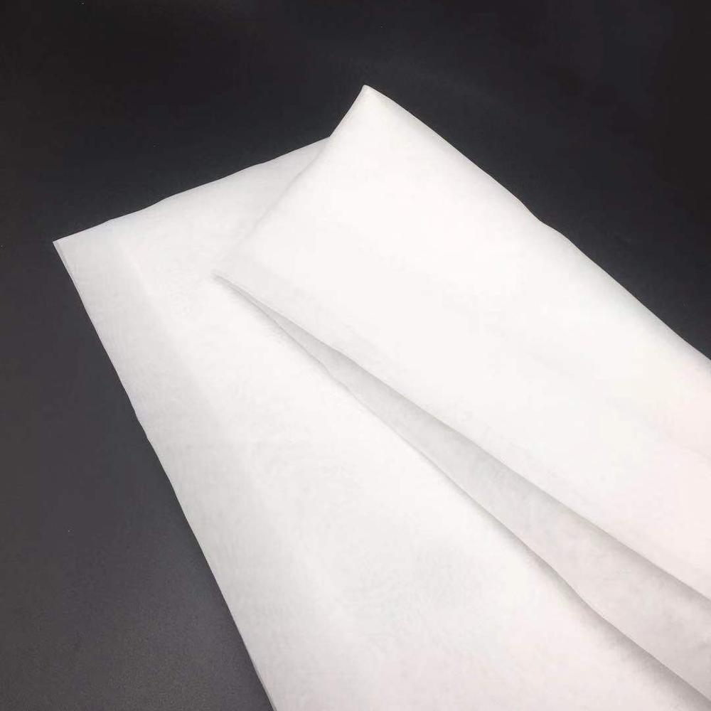 5/10 Meters 32T-165T Silk Scre - Screen Printing Frame Mesh ulasan dan harga