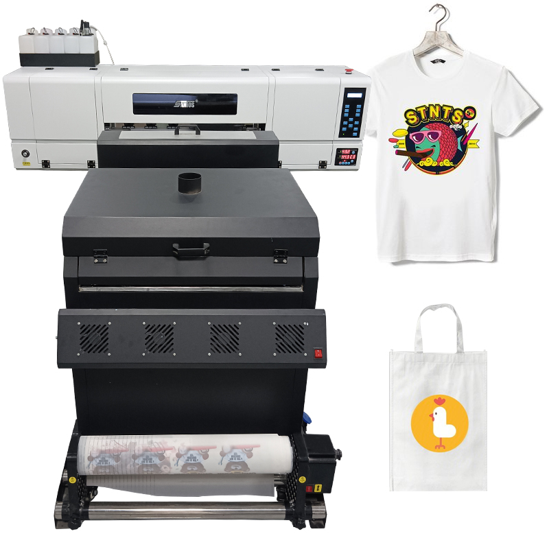 New technology digital textile - Commercial Digital Printing ulasan dan harga