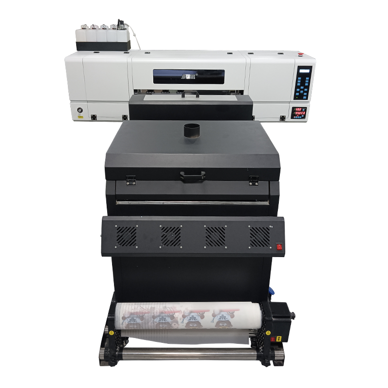 New technology digital textile - Commercial Digital Printing ulasan dan harga