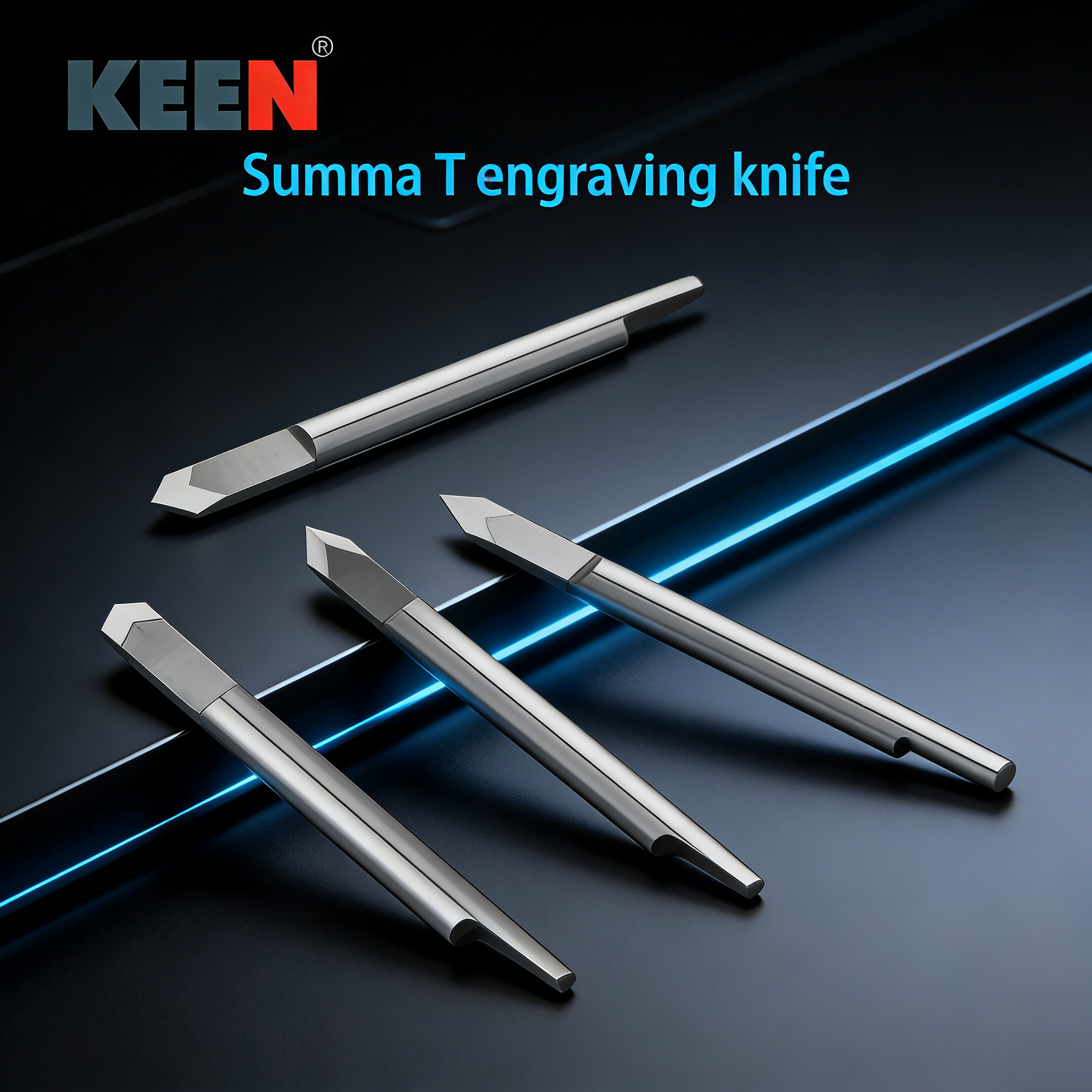 SUMMA T Double Head Cutter 30/ - Vinyl Cutter Plotter ulasan dan harga