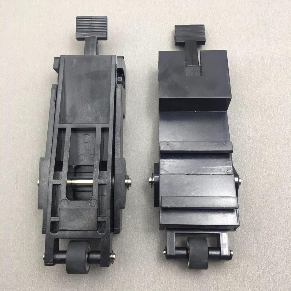 2PCS P-cut PCUT pinch roller a - Vinyl Cutter Plotter ulasan dan harga