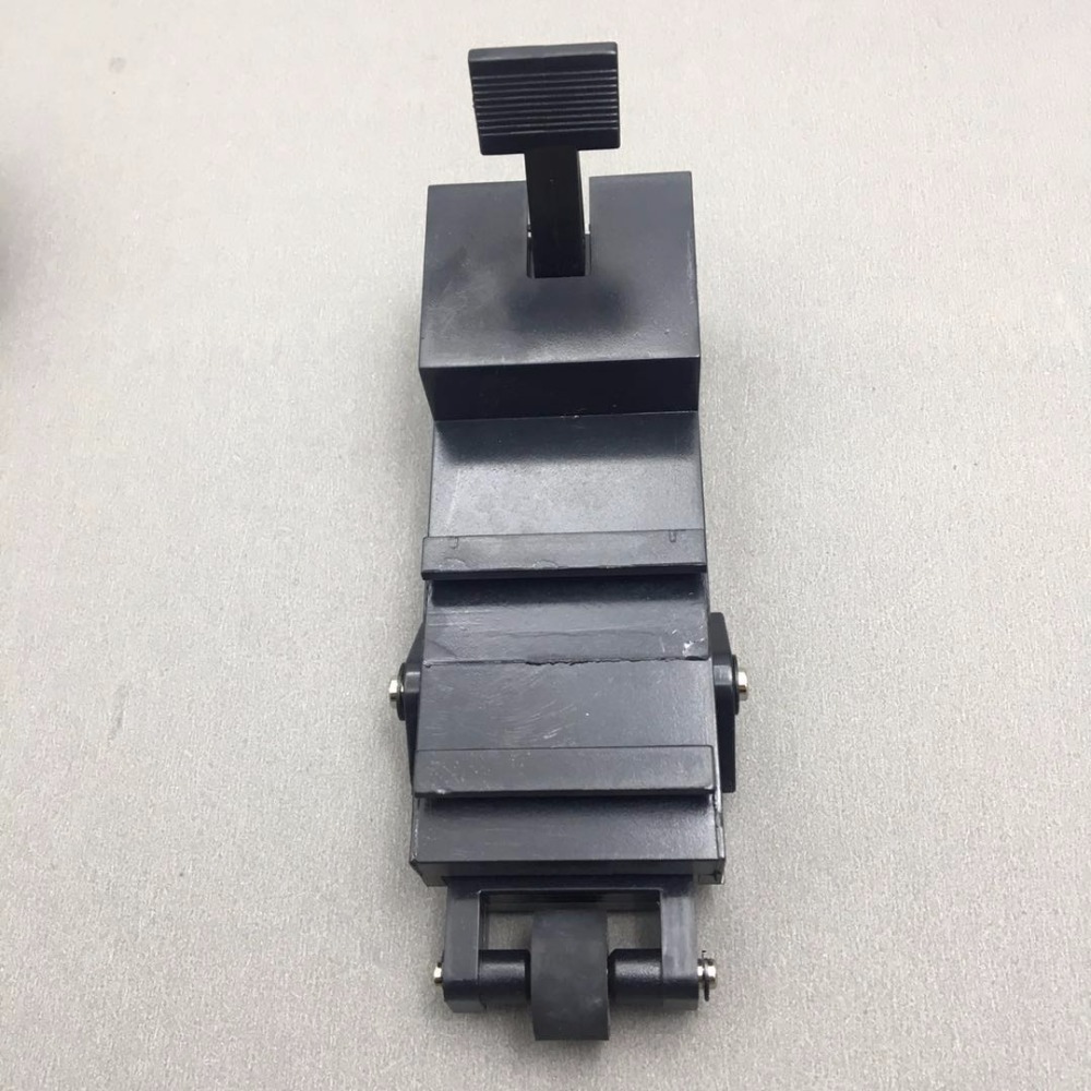 2PCS P-cut PCUT pinch roller a - Vinyl Cutter Plotter ulasan dan harga