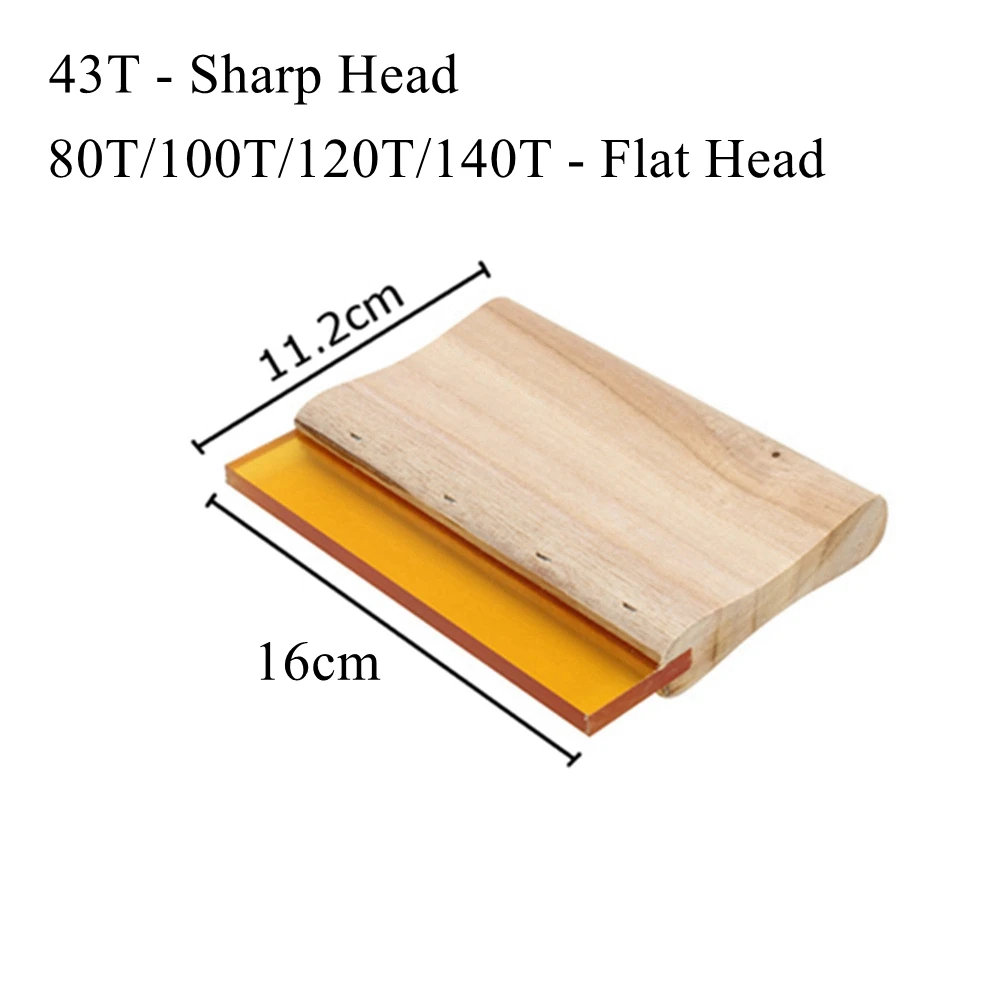 A3 Screen Printing Kit Aluminu - Screen Printing Frame Mesh ulasan dan harga
