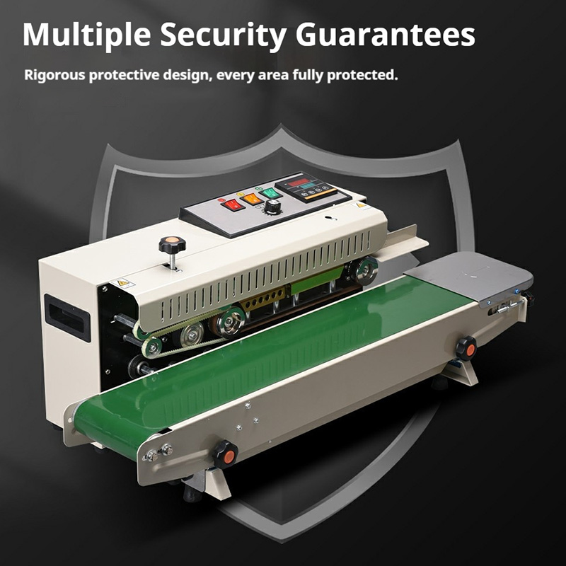 220V Commercial Automatic Cont - Commercial Digital Printing ulasan dan harga