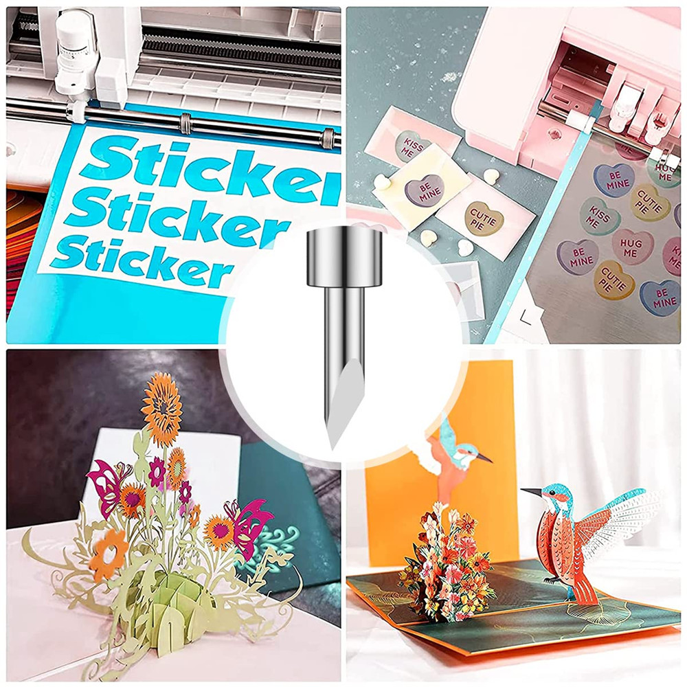 1 set Roland Cricut Plotter Bl - Vinyl Cutter Plotter ulasan dan harga