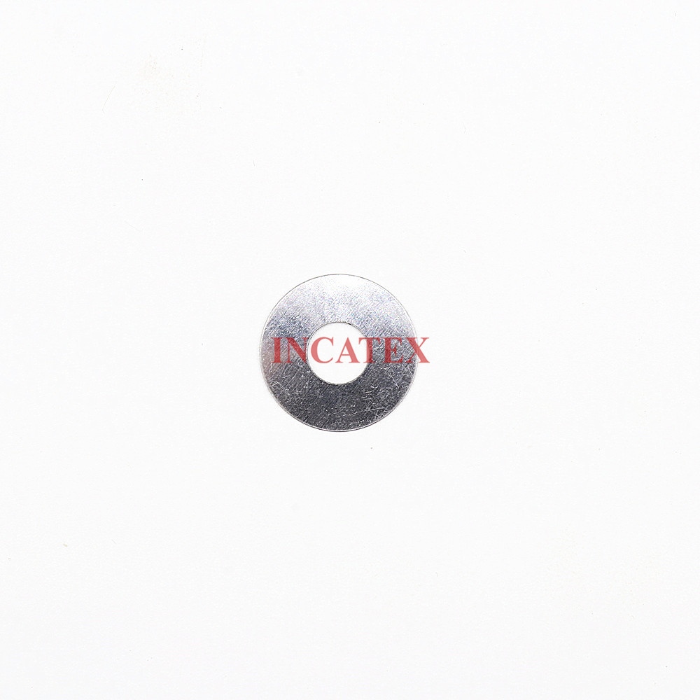 30 Pcs RH230550 Good Quality B - Commercial Embroidery Machine ulasan dan harga