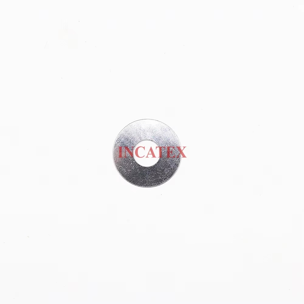 30 Pcs RH230550 Good Quality B - Commercial Embroidery Machine ulasan dan harga
