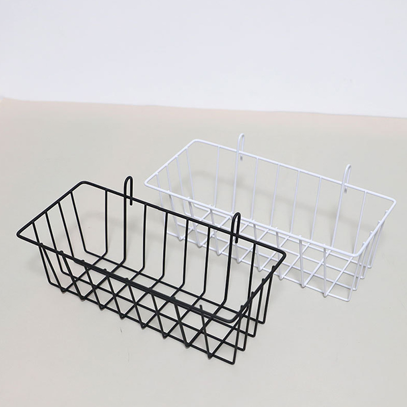 Metal Decorative Storage Baske - Screen Printing Frame Mesh ulasan dan harga