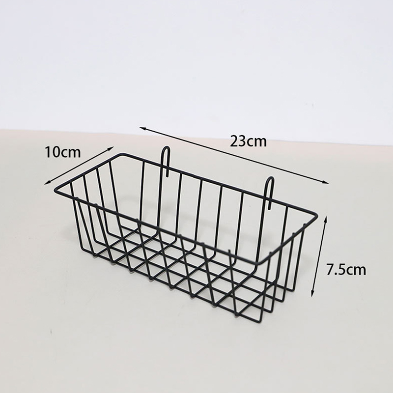 Metal Decorative Storage Baske - Screen Printing Frame Mesh ulasan dan harga