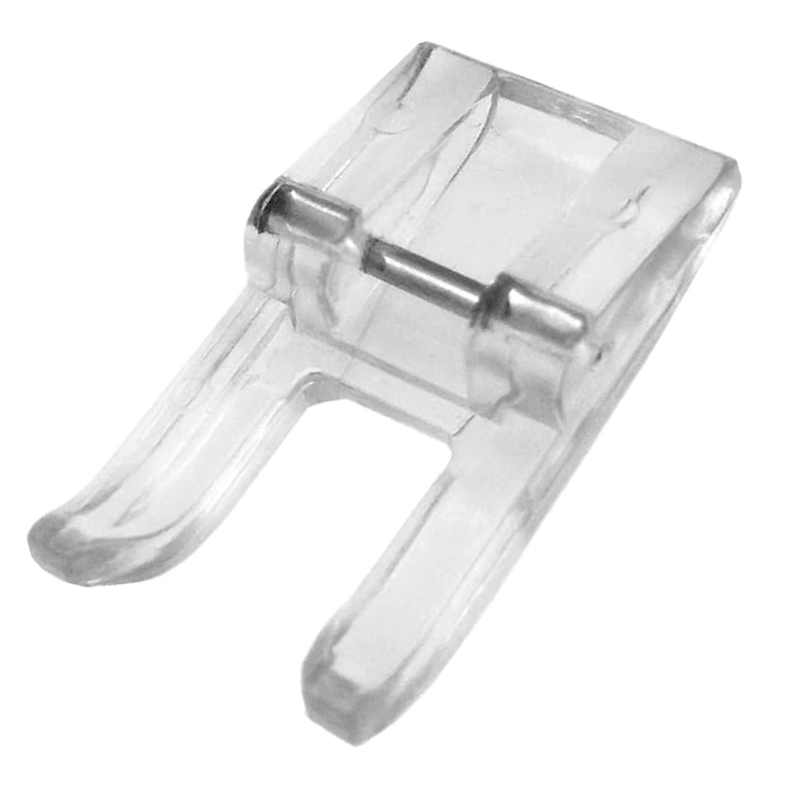 P60794W Clear Open Toe Embroid - Commercial Embroidery Machine ulasan dan harga