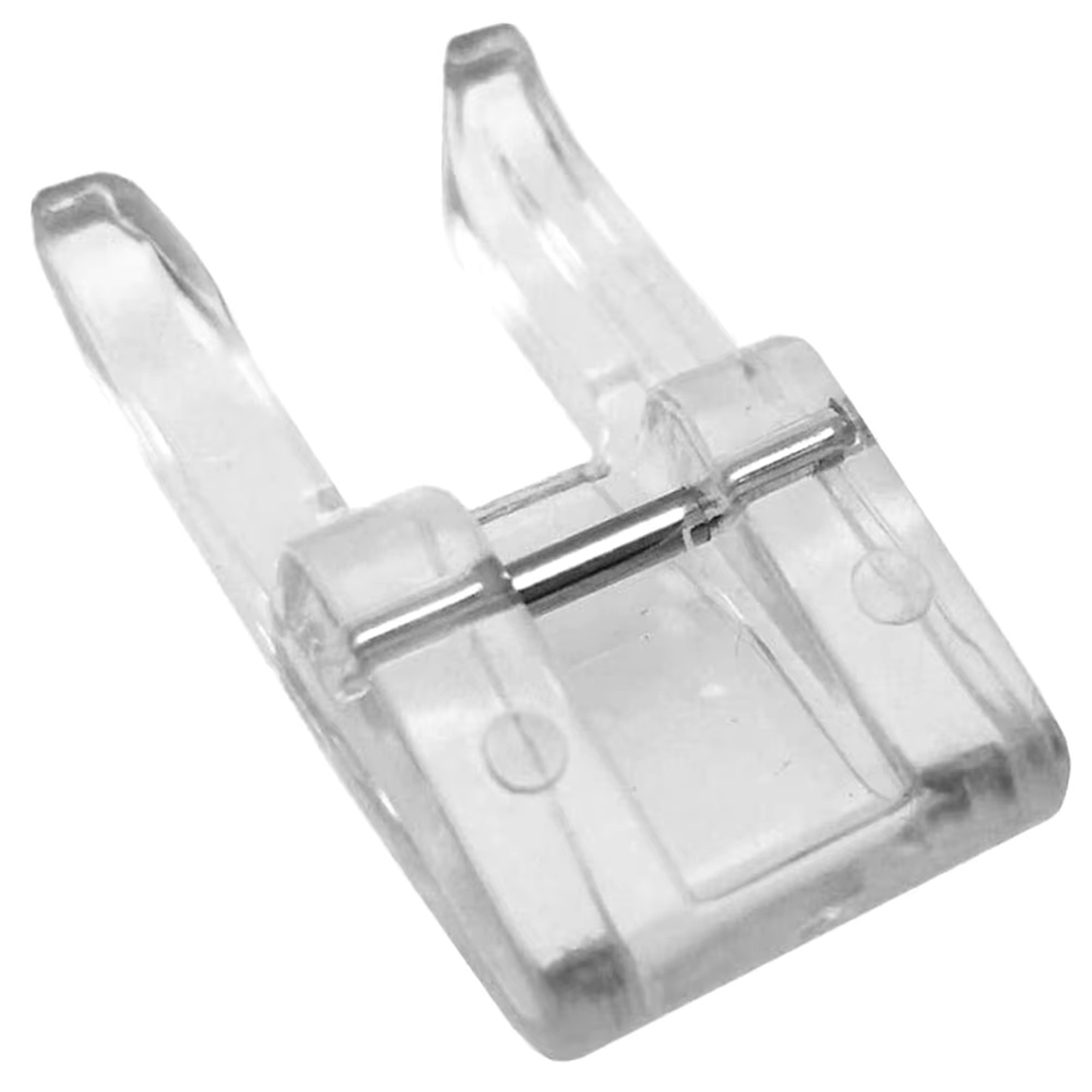 P60794W Clear Open Toe Embroid - Commercial Embroidery Machine ulasan dan harga