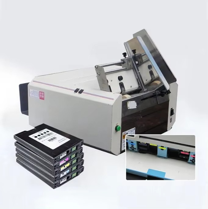 Commercial Use Post Card Print - Commercial Envelope Printing ulasan dan harga