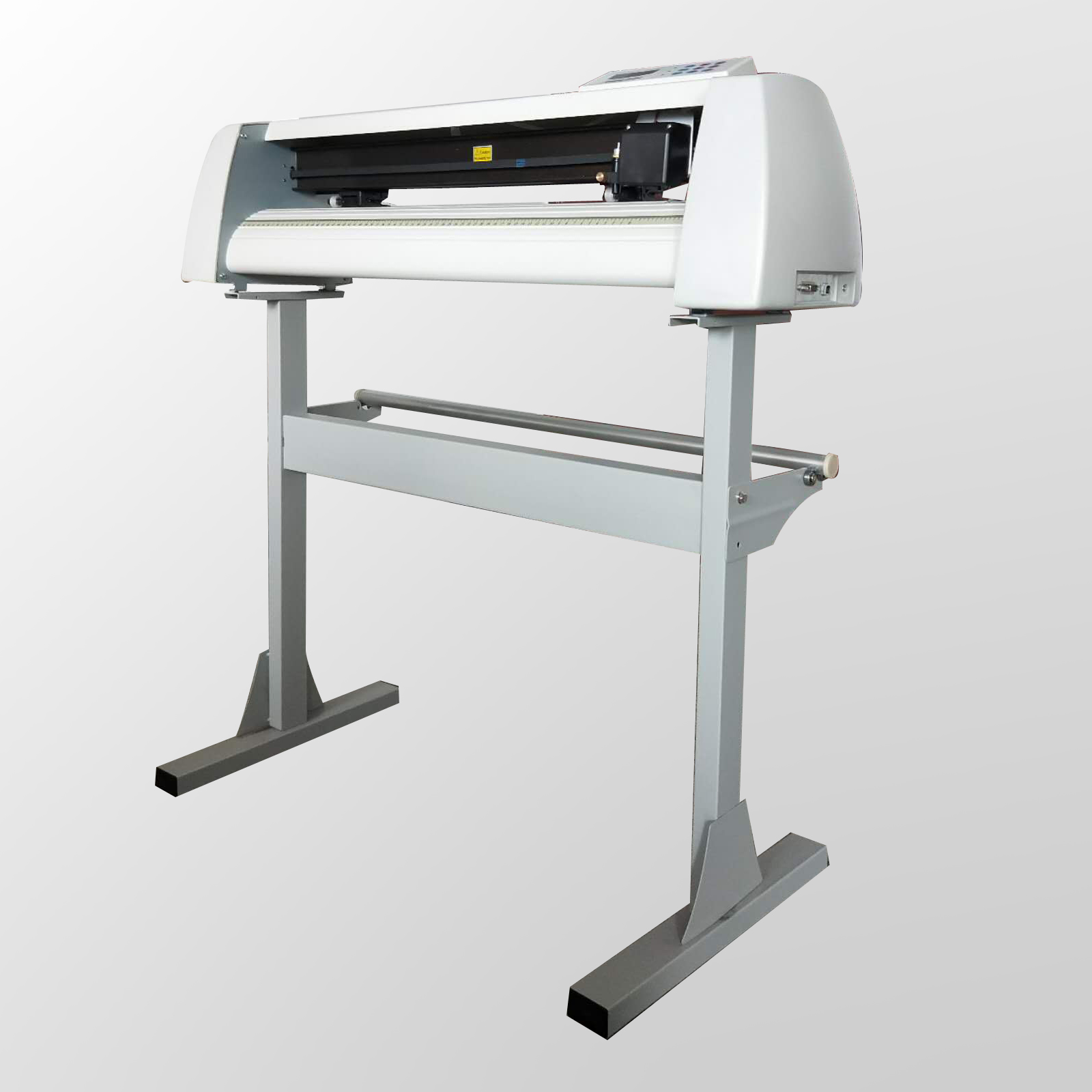 Car Stickers Cut Vinyl Cutter  - Vinyl Cutter Plotter ulasan dan harga
