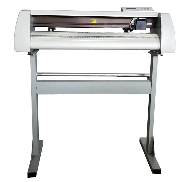 Car Stickers Cut Vinyl Cutter  - Vinyl Cutter Plotter ulasan dan harga