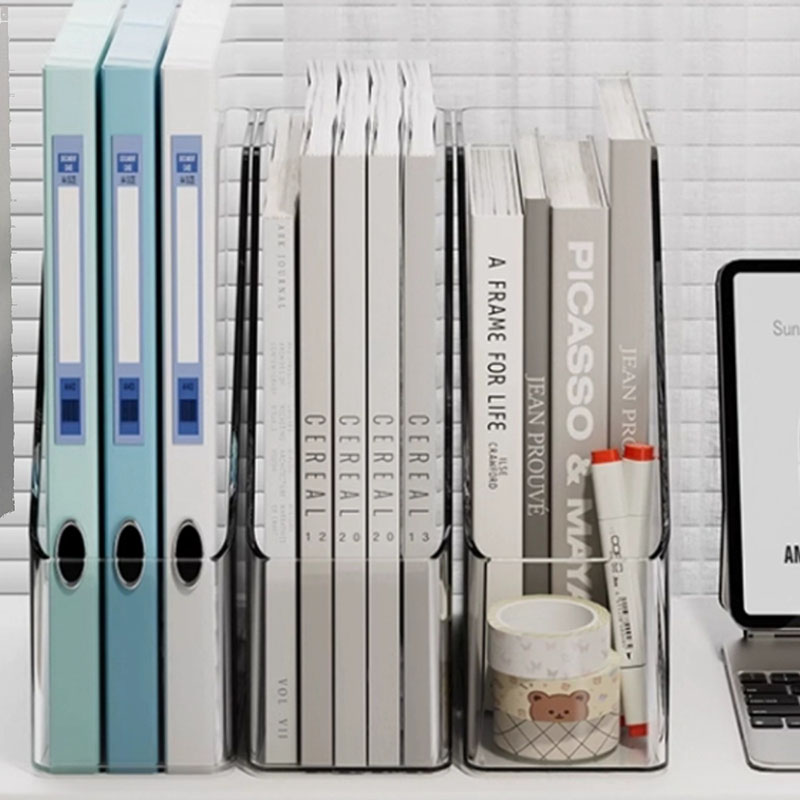 Magazine Organizers Bookshelf  - Commercial Printing Books ulasan dan harga